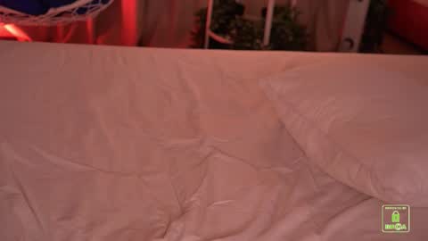 Snapshot of sonalegend_ chatting on September 17, 2025, 5:36 pm My name isSonya online show from September 17, 2025, 5:36 pm