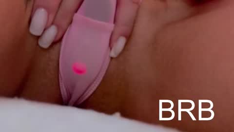 sonasprint online show from December 21, 2025, 7:54 pm