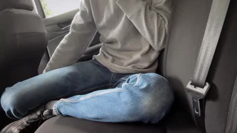 Sondages online show from December 7, 2024, 12:13 pm