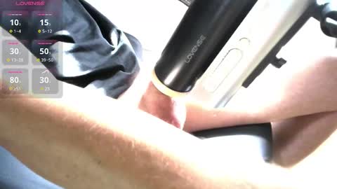 Sondages online show from September 15, 2025, 11:32 am