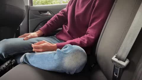 Sondages online show from October 16, 2025, 11:22 am