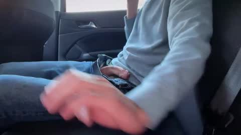 Sondages online show from October 17, 2025, 7:33 am