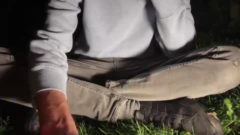 Sondages online show from November 8, 2025, 7:12 pm