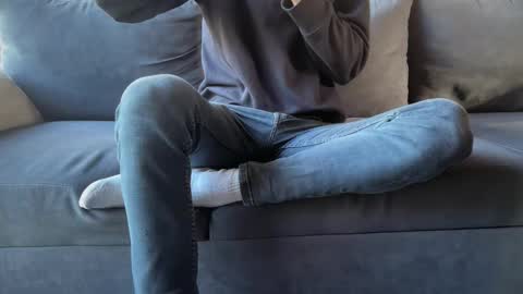 Sondages online show from January 16, 2026, 11:58 am