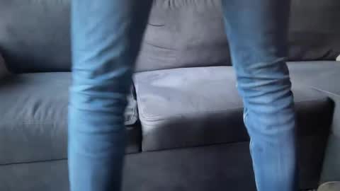 Sondages online show from February 11, 2026, 8:19 am