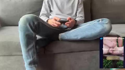 Sondages online show from February 14, 2026, 12:13 pm