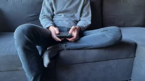 Sondages online show from February 17, 2026, 8:11 am