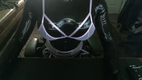 sondersub3 online show from March 7, 2026, 2:08 am