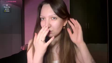 Emily online show from February 24, 2026, 5:11 pm