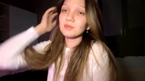 Emily online show from March 1, 2026, 7:16 pm