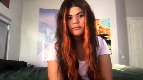 Double Trouble online show from November 13, 2025, 11:47 pm