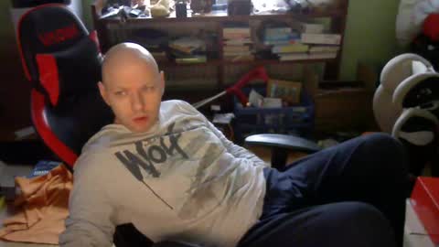 Tom online show from December 11, 2024, 10:03 am