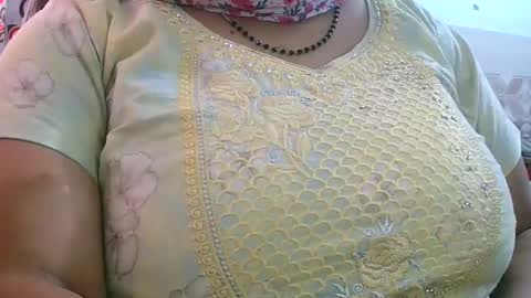 Snapshot of soni88888 chatting on December 5, 2024, 4:53 am soni88888 online show from December 5, 2024, 4:53 am