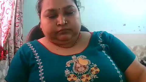 soni88888 online show from April 1, 2026, 4:35 am