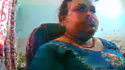 soni88888 online show from April 2, 2026, 3:15 am