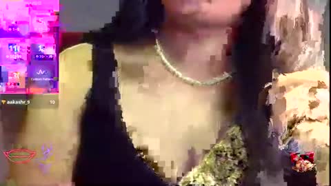 Snapshot of soni_sharma chatting on January 6, 2025, 4:55 pm soni nandini online show from January 6, 2025, 4:55 pm