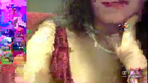 Snapshot of soni_sharma chatting on January 8, 2025, 5:26 pm soni nandini online show from January 8, 2025, 5:26 pm