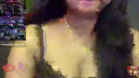 Snapshot of soni_sharma chatting on January 25, 2025, 6:02 pm soni nandini online show from January 25, 2025, 6:02 pm