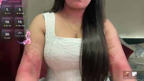 Snapshot of soni_sharma chatting on March 22, 2026, 6:22 pm soni nandini online show from March 22, 2026, 6:22 pm