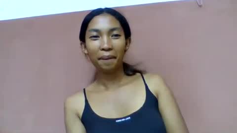 Snapshot of sonia4000 chatting on July 14, 2026, 10:21 am sonia4000 online show from July 14, 2026, 10:21 am