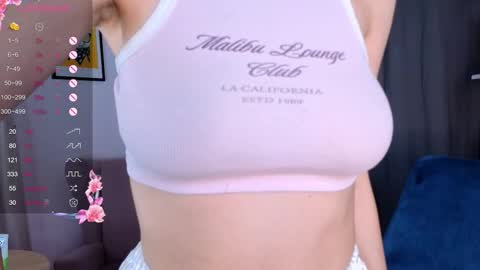 Sofia online show from October 26, 2025, 6:25 pm