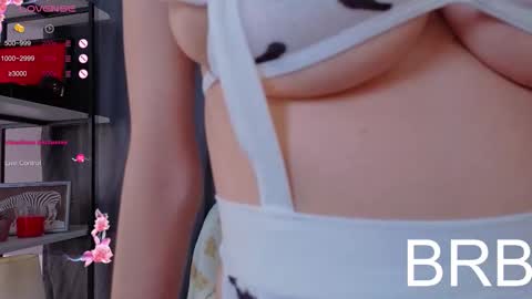 Sofia online show from November 12, 2025, 7:24 pm