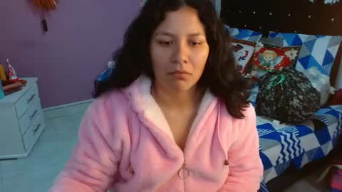 soniafuckboobs online show from December 21, 2024, 12:49 pm