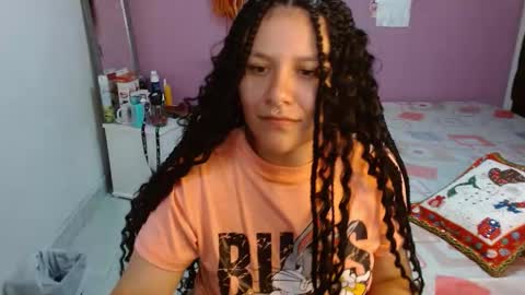 soniafuckboobs online show from December 28, 2024, 3:59 pm