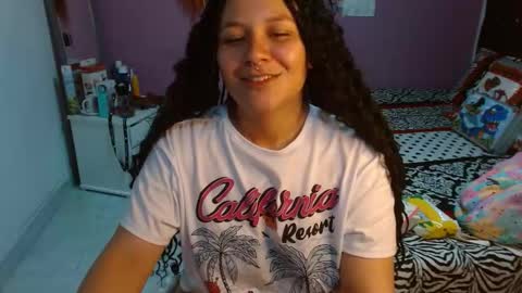 soniafuckboobs online show from December 30, 2024, 6:16 pm