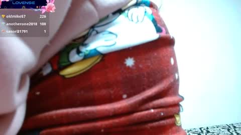 soniafuckboobs online show from January 24, 2025, 7:30 am