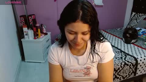 soniafuckboobs online show from January 31, 2025, 3:44 pm