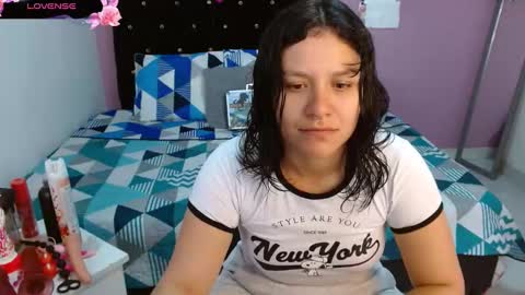 soniafuckboobs online show from February 5, 2025, 3:09 pm