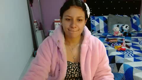 soniafuckboobs online show from March 7, 2025, 12:12 pm