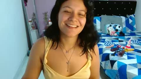 soniahardass online show from March 6, 2025, 6:16 pm