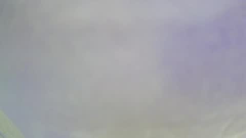 SoniaHiddenCD online show from March 16, 2026, 12:38 am