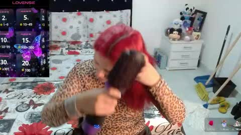 Snapshot of soniaplayass chatting on May 7, 2026, 12:10 pm soniaplayass online show from May 7, 2026, 12:10 pm