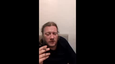 Snapshot of sonicjake chatting on March 1, 2026, 11:23 am sonicjake online show from March 1, 2026, 11:23 am