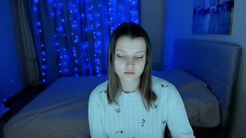 Snapshot of soninex chatting on December 2, 2024, 12:29 pm SoniNex online show from December 2, 2024, 12:29 pm