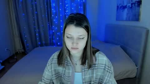 Snapshot of soninex chatting on December 10, 2024, 12:27 pm SoniNex online show from December 10, 2024, 12:27 pm