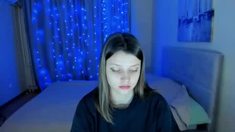 Snapshot of soninex chatting on December 14, 2024, 1:05 pm SoniNex online show from December 14, 2024, 1:05 pm