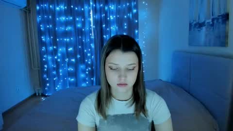 Snapshot of soninex chatting on December 20, 2024, 11:43 am SoniNex online show from December 20, 2024, 11:43 am