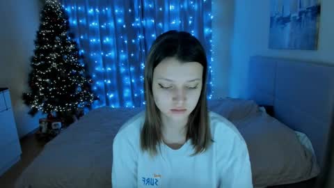 Snapshot of soninex chatting on December 25, 2024, 12:58 pm SoniNex online show from December 25, 2024, 12:58 pm