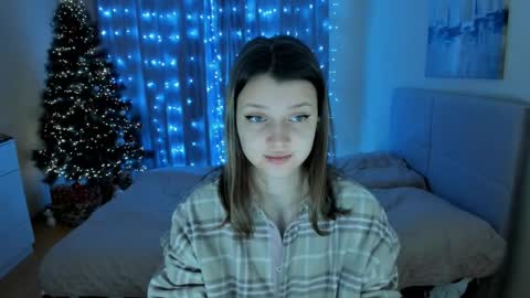 Snapshot of soninex chatting on December 31, 2024, 12:46 pm SoniNex online show from December 31, 2024, 12:46 pm