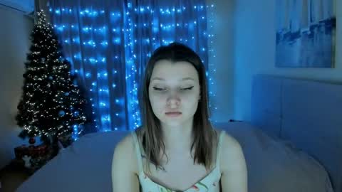 Snapshot of soninex chatting on January 2, 2025, 1:51 pm SoniNex online show from January 2, 2025, 1:51 pm