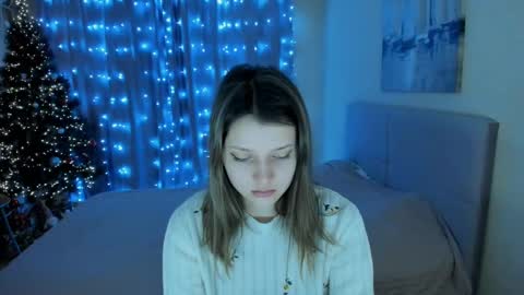 Snapshot of soninex chatting on January 7, 2025, 12:52 pm SoniNex online show from January 7, 2025, 12:52 pm