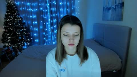 Snapshot of soninex chatting on January 8, 2025, 11:54 am SoniNex online show from January 8, 2025, 11:54 am