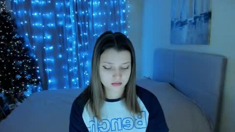 Snapshot of soninex chatting on January 9, 2025, 12:19 pm SoniNex online show from January 9, 2025, 12:19 pm