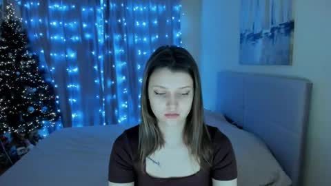 Snapshot of soninex chatting on January 11, 2025, 12:07 pm SoniNex online show from January 11, 2025, 12:07 pm