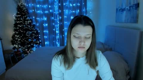 Snapshot of soninex chatting on January 14, 2025, 12:56 pm SoniNex online show from January 14, 2025, 12:56 pm