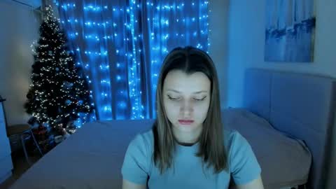 Snapshot of soninex chatting on January 16, 2025, 12:53 pm SoniNex online show from January 16, 2025, 12:53 pm